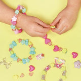 Mes premiers bijoux Kawaii