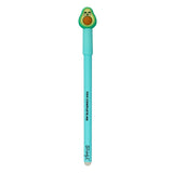 Stylo effaçable Bo-Bo - Avocat