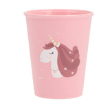 Gobelet - Licorne Magique