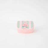 Boîte à lunch - Pêche
