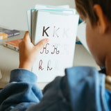 Cartes recharges thème - Education / Jeux