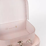 Set de 3 valises