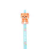 Stylo Panda 3D