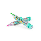 Crayon multimines - Les petites merveilles