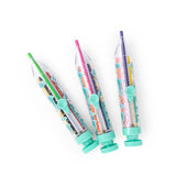 Crayon multimines - Les petites merveilles