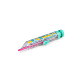 Crayon multimines - Les petites merveilles