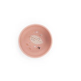 Set vaisselle silicone - Après la pluie