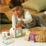 Comptines des animaux de la ferme