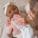 Poupée Noa- Little Dutch