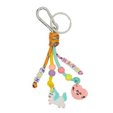 Grigri porte-clés Have a fun