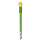Stylo effaçable Bo-Bo- Marguerite
