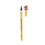 Stylo effaçable Bo-Bo - Poulpe pirate