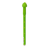 Stylo effaçable grenouille