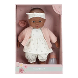 Poupée Noa- Little Dutch