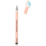 Stylo effaçable Bo-Bo - Licorne