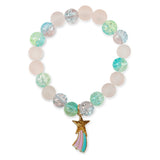 Bracelet Superstar - Etoile filante