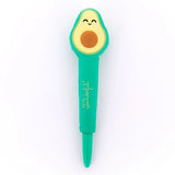 Stylo anti-stress - Avocat