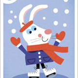 Jeu de menteur - Des animaux de la ferme