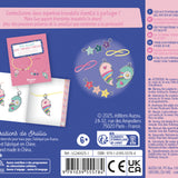 Coffret bracelets - Best Friends Forever