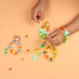 Mes premiers bijoux - Animaux 3 ans +