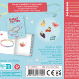 Mes bijoux fruités