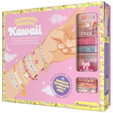 Mes bracelets Phospo Kawaii