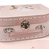 Set de 3 valises