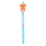 Stylo Panda 3D