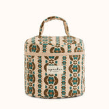 Vanity Fado macadamia