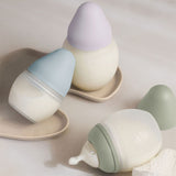 Biberon 240 ml | Intemporel - Sage