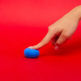 Pâte à modeler magique- Kit DIY Noël