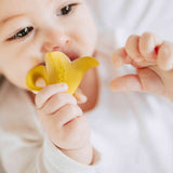 Tétine Banane