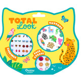 Total look animaux - Auzou
