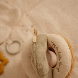 Balle de préhension - Newborn