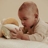 Balle de préhension - Newborn