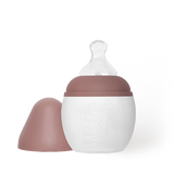 Biberon 150 ml | Intemporel - Blossom