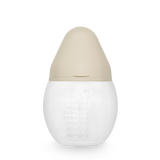 Biberon 240 ml | Intemporel - Sand