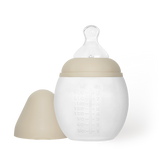 Biberon 240 ml | Intemporel - Sand