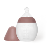 Biberon 240 ml | Intemporel - Blossom