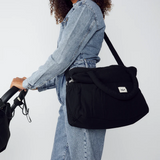 Sac à langer comme un bonbon