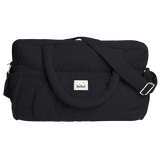 Sac à langer comme un bonbon