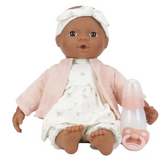 Poupée Noa- Little Dutch