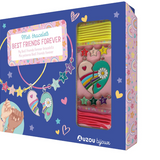 Coffret bracelets - Best Friends Forever