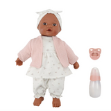 Poupée Noa- Little Dutch