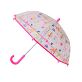 Parapluie licorne