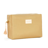 TROUSSE DE TOILETTE DIVA OPERA camel