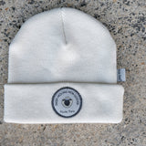 BONNET SHEEP - Ecru