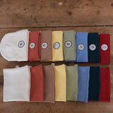 Tours de cou - Snoods