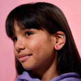 EARRINGS - LILY