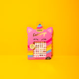 EARRINGS - LILY